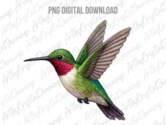 Download Watercolor Hummingbird PNG Clipart - Hummingbird png Collection