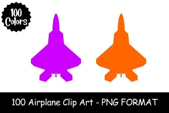 Download 100 Airplane Clipart #3 - Airplane clipart Collection